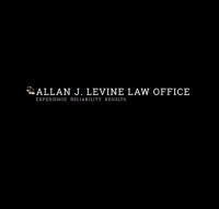 Allan J. Levine Law Office image 3